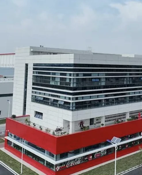 sandwich panels sandwich panels